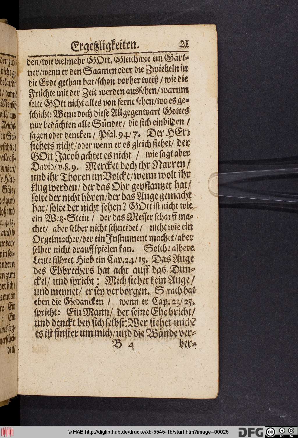 http://diglib.hab.de/drucke/xb-5545-1b/00025.jpg