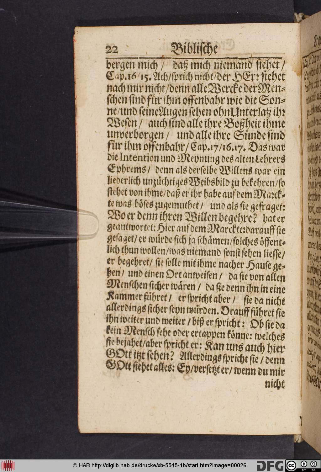 http://diglib.hab.de/drucke/xb-5545-1b/00026.jpg