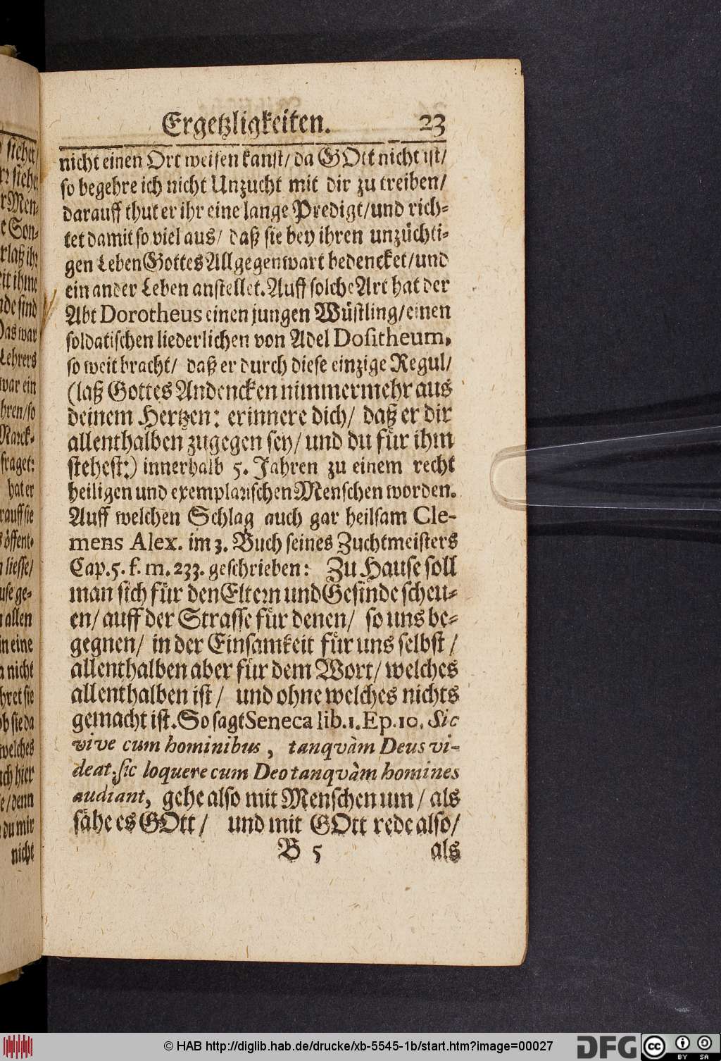 http://diglib.hab.de/drucke/xb-5545-1b/00027.jpg