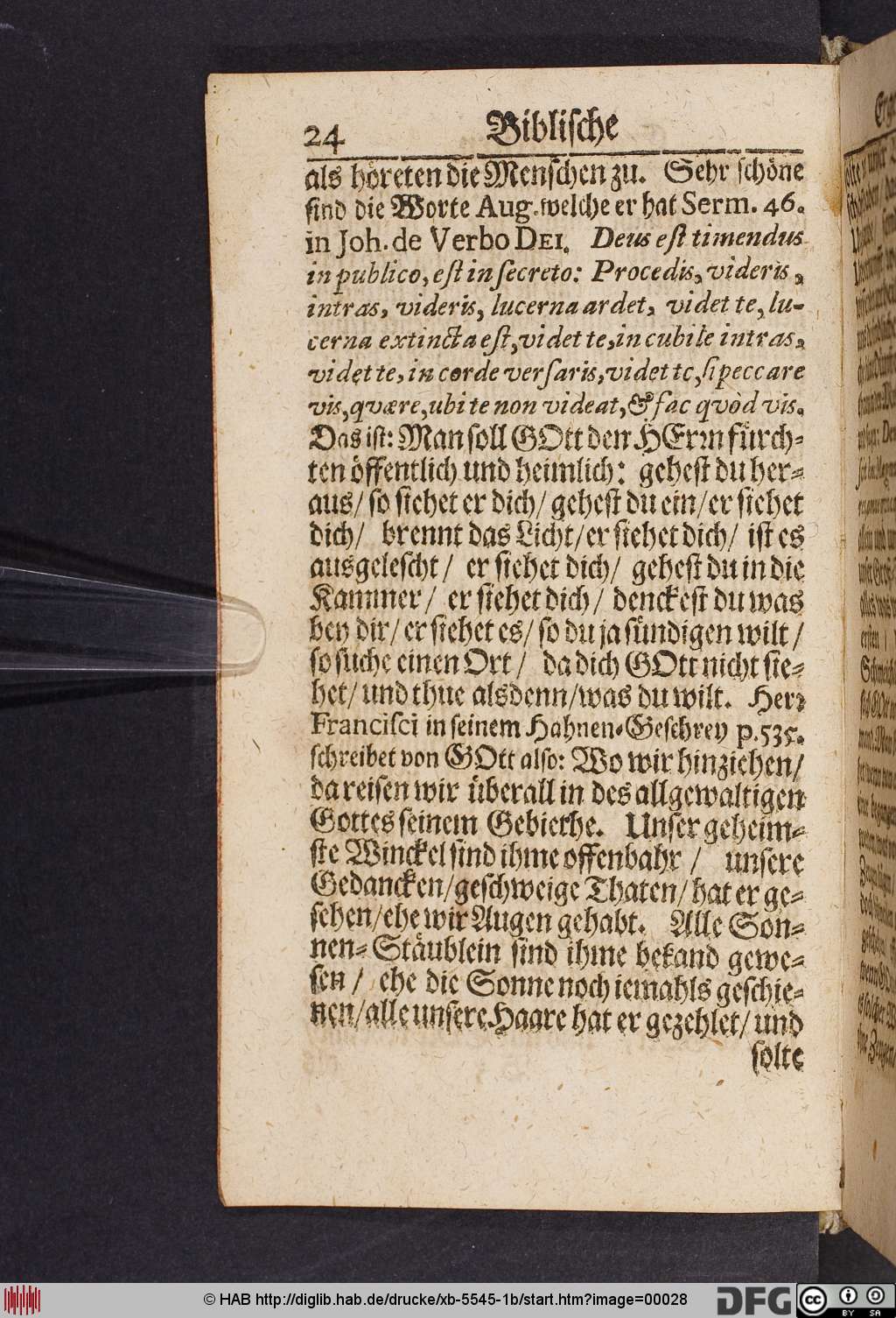 http://diglib.hab.de/drucke/xb-5545-1b/00028.jpg