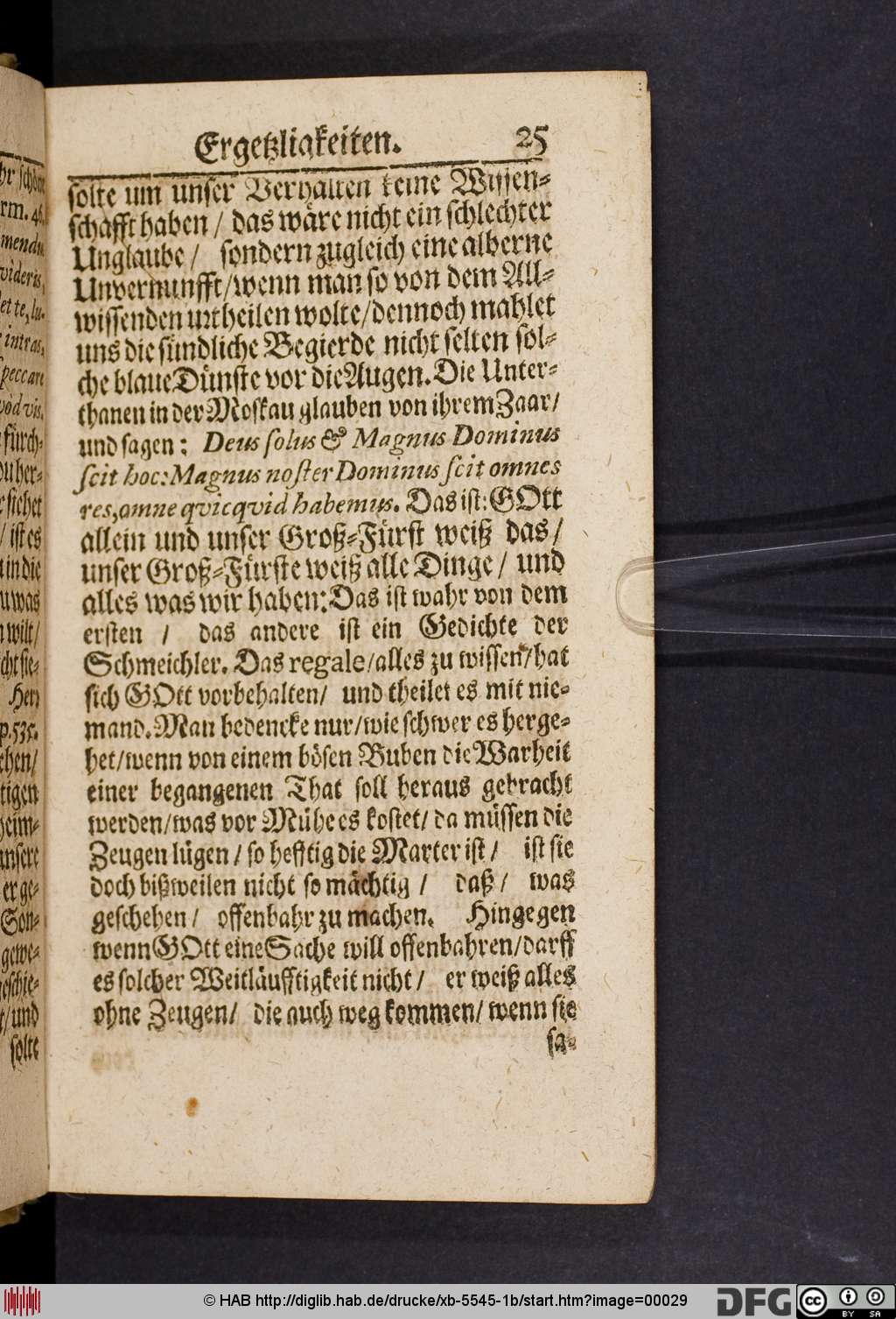 http://diglib.hab.de/drucke/xb-5545-1b/00029.jpg