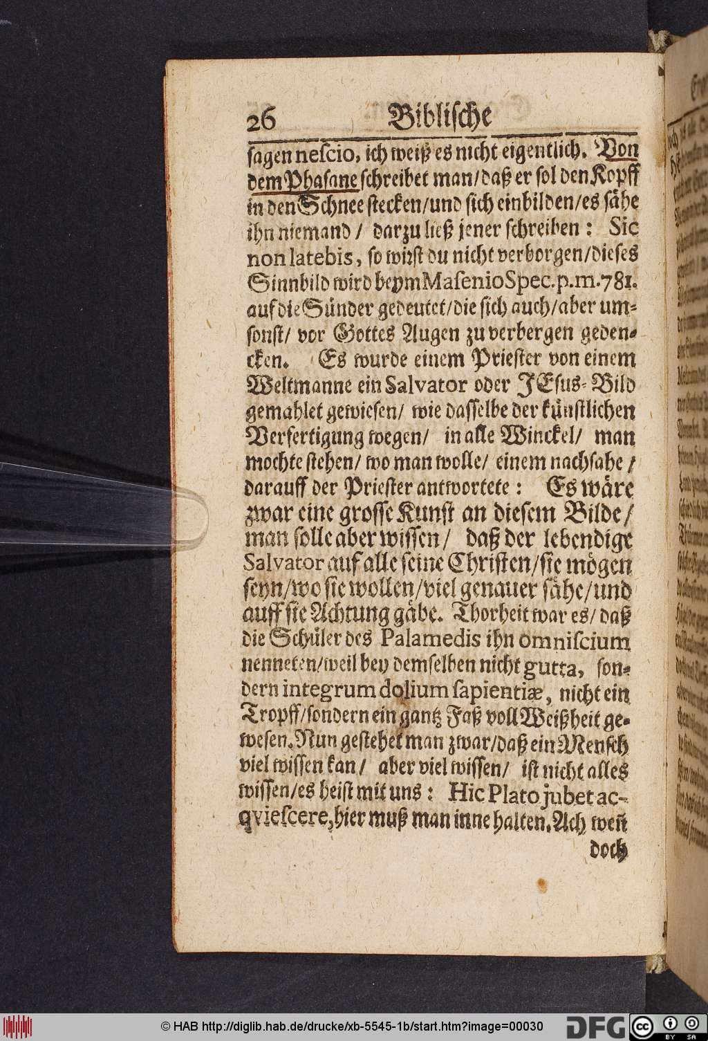 http://diglib.hab.de/drucke/xb-5545-1b/00030.jpg