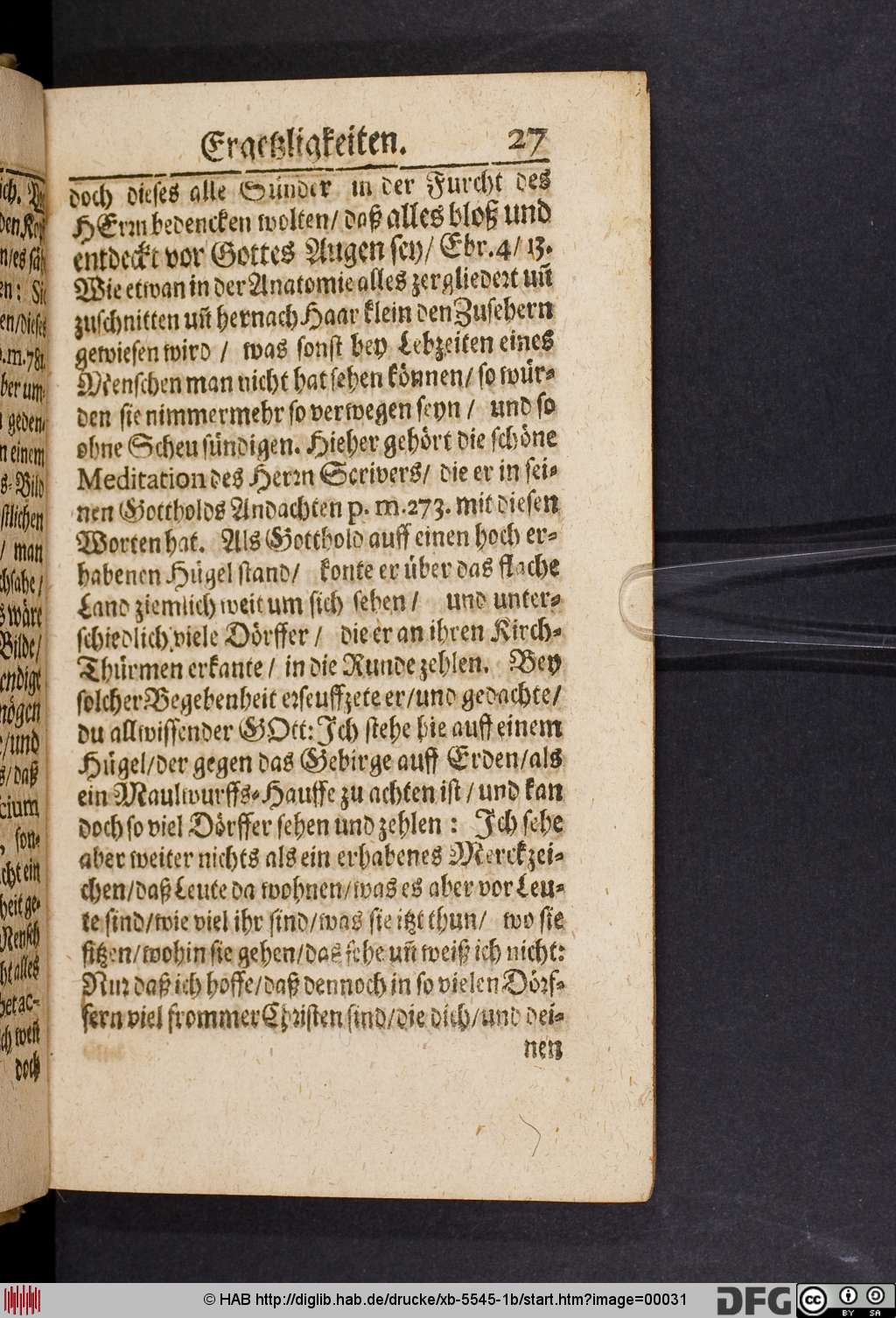 http://diglib.hab.de/drucke/xb-5545-1b/00031.jpg