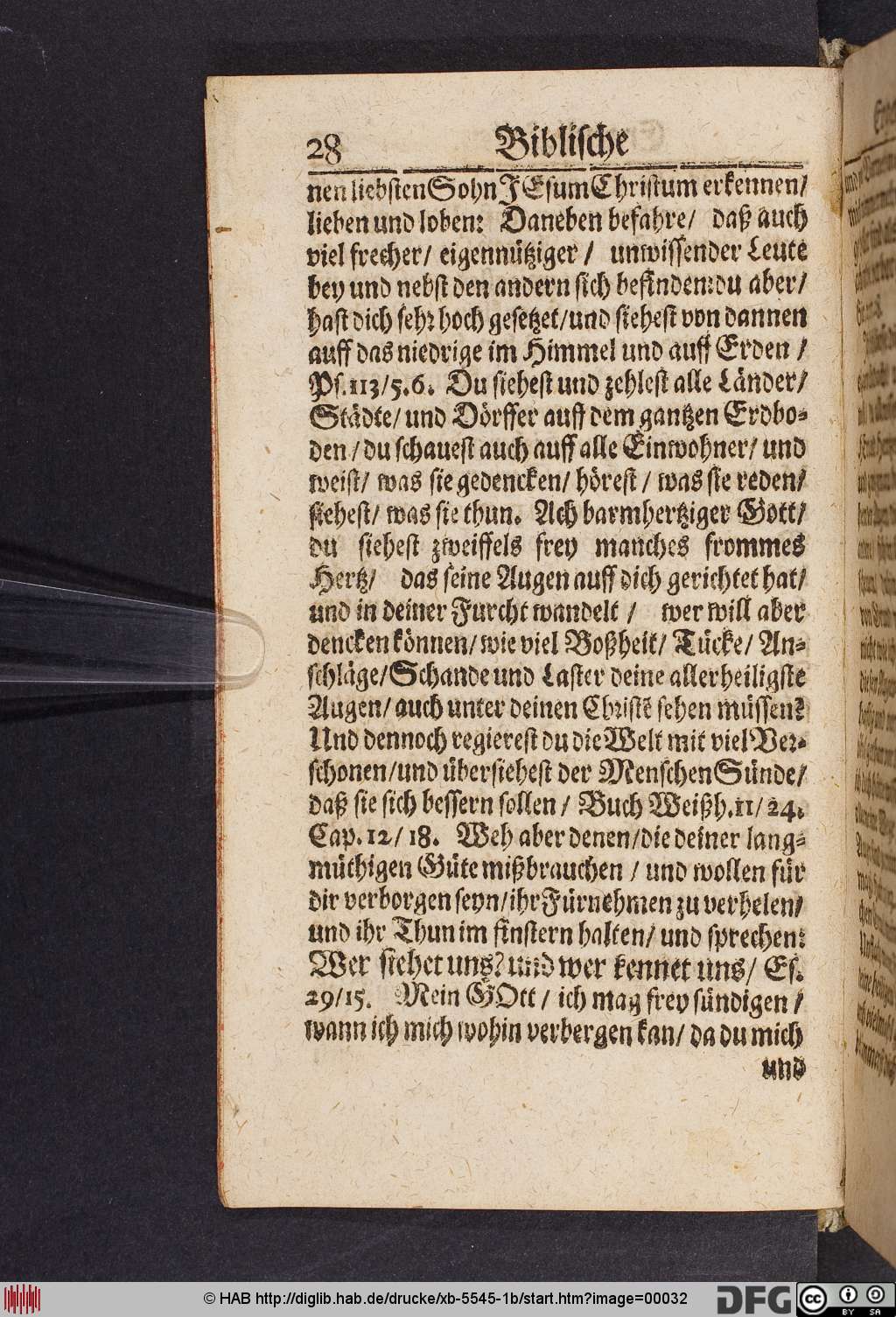 http://diglib.hab.de/drucke/xb-5545-1b/00032.jpg