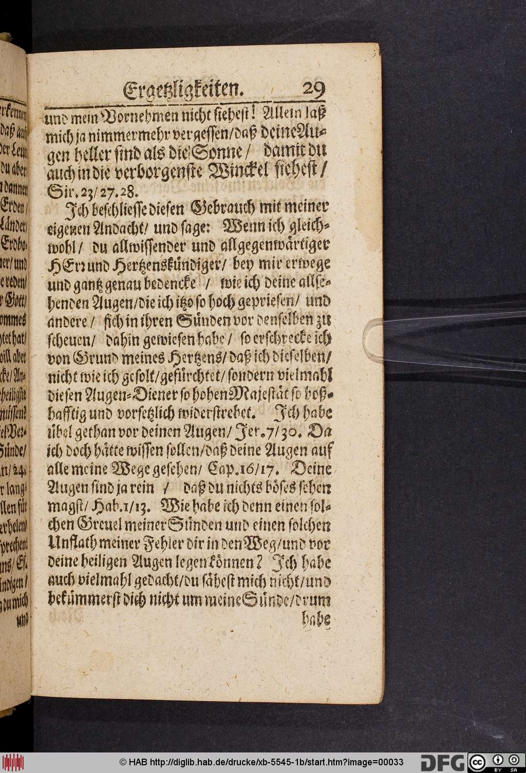 http://diglib.hab.de/drucke/xb-5545-1b/00033.jpg