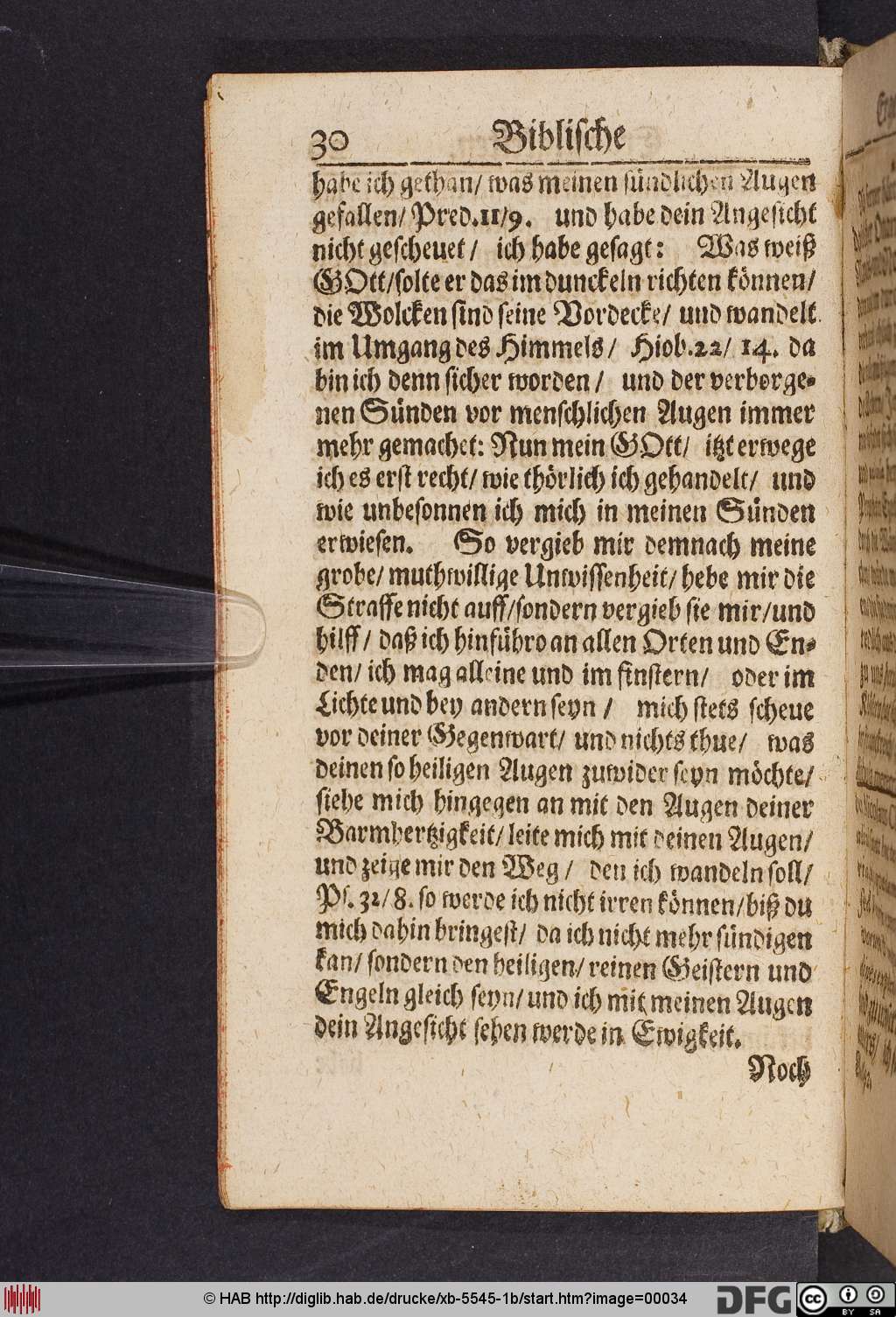 http://diglib.hab.de/drucke/xb-5545-1b/00034.jpg