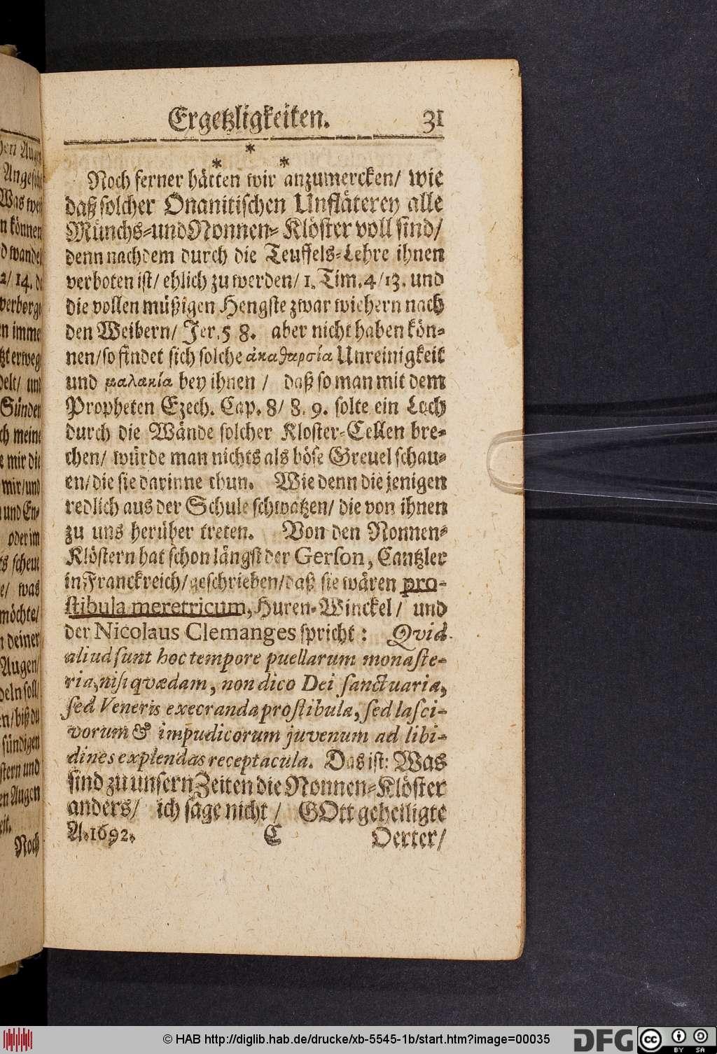 http://diglib.hab.de/drucke/xb-5545-1b/00035.jpg
