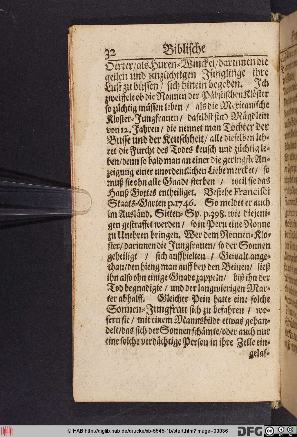 http://diglib.hab.de/drucke/xb-5545-1b/00036.jpg