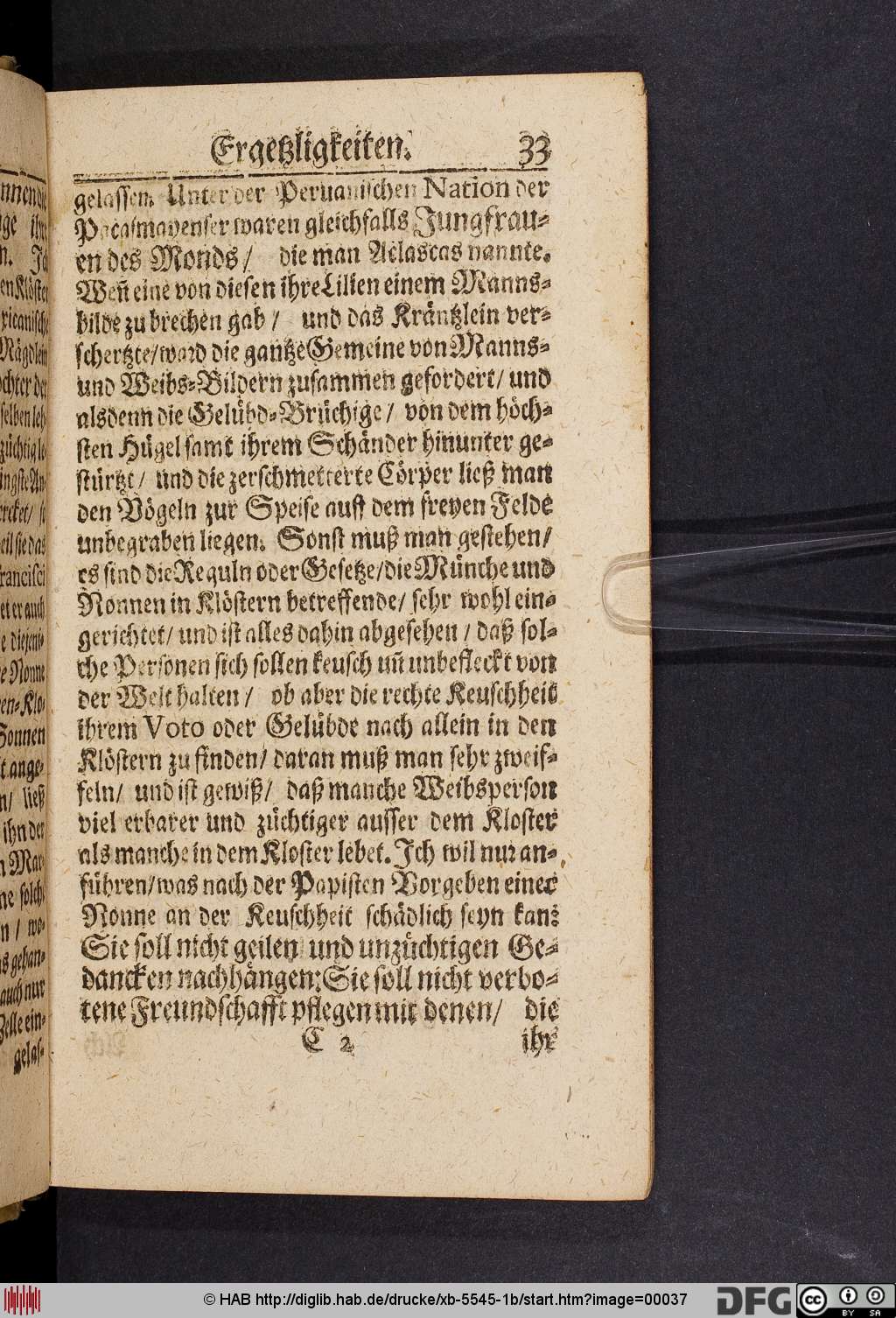 http://diglib.hab.de/drucke/xb-5545-1b/00037.jpg