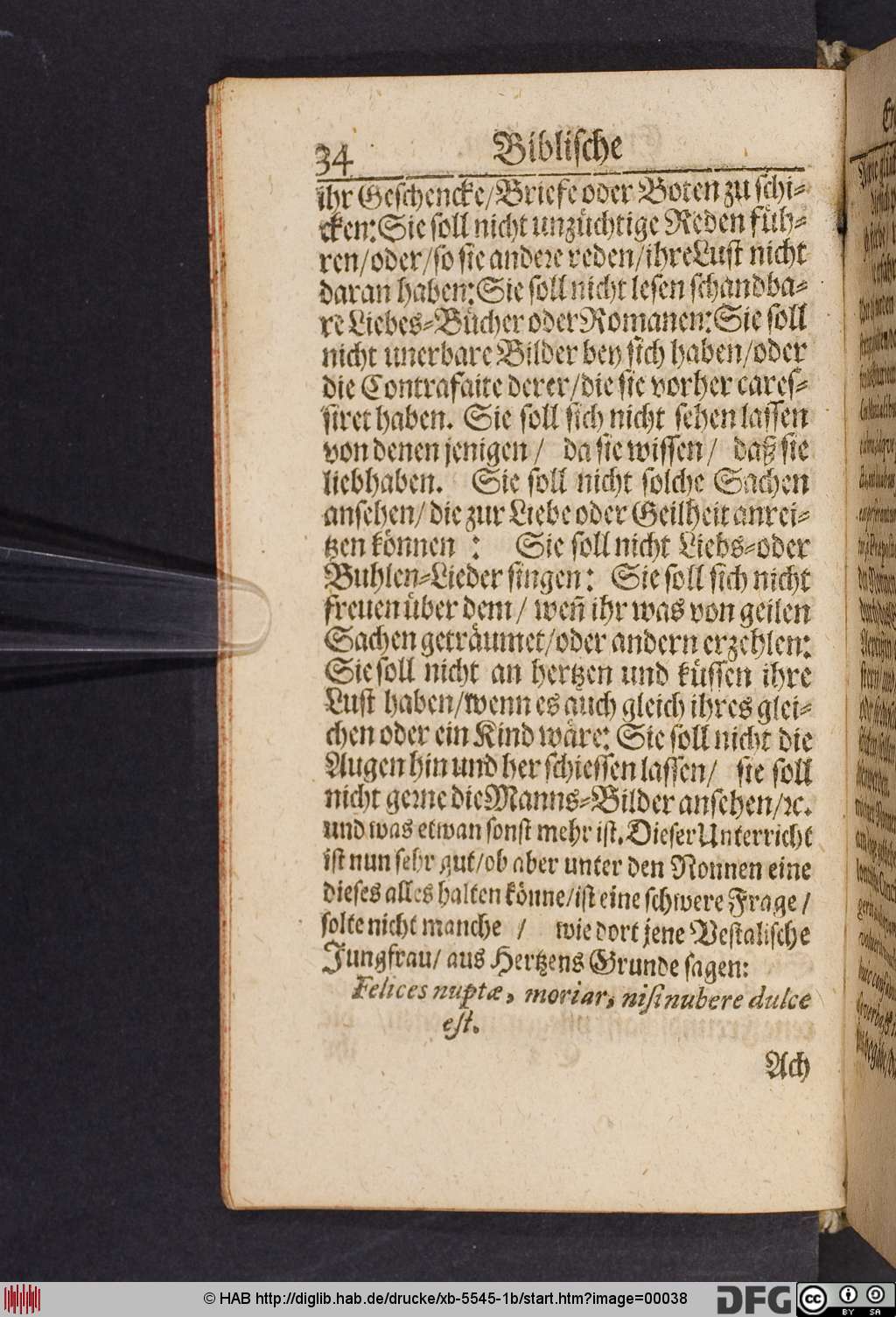 http://diglib.hab.de/drucke/xb-5545-1b/00038.jpg
