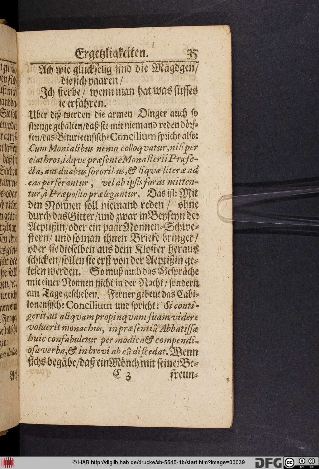 http://diglib.hab.de/drucke/xb-5545-1b/00039.jpg