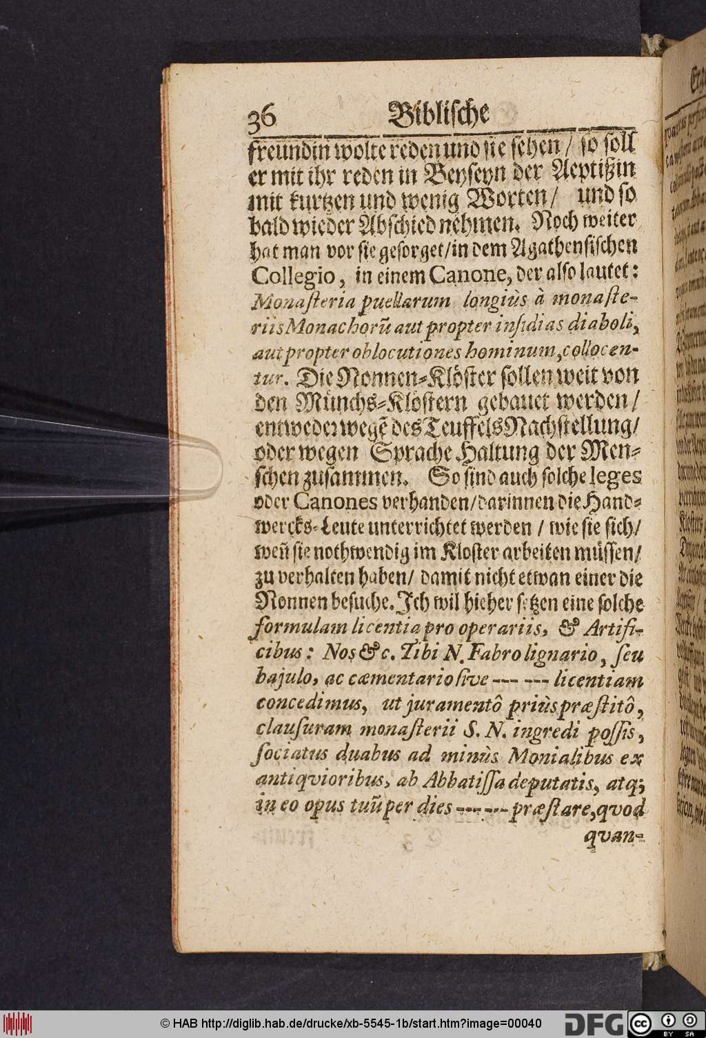 http://diglib.hab.de/drucke/xb-5545-1b/00040.jpg