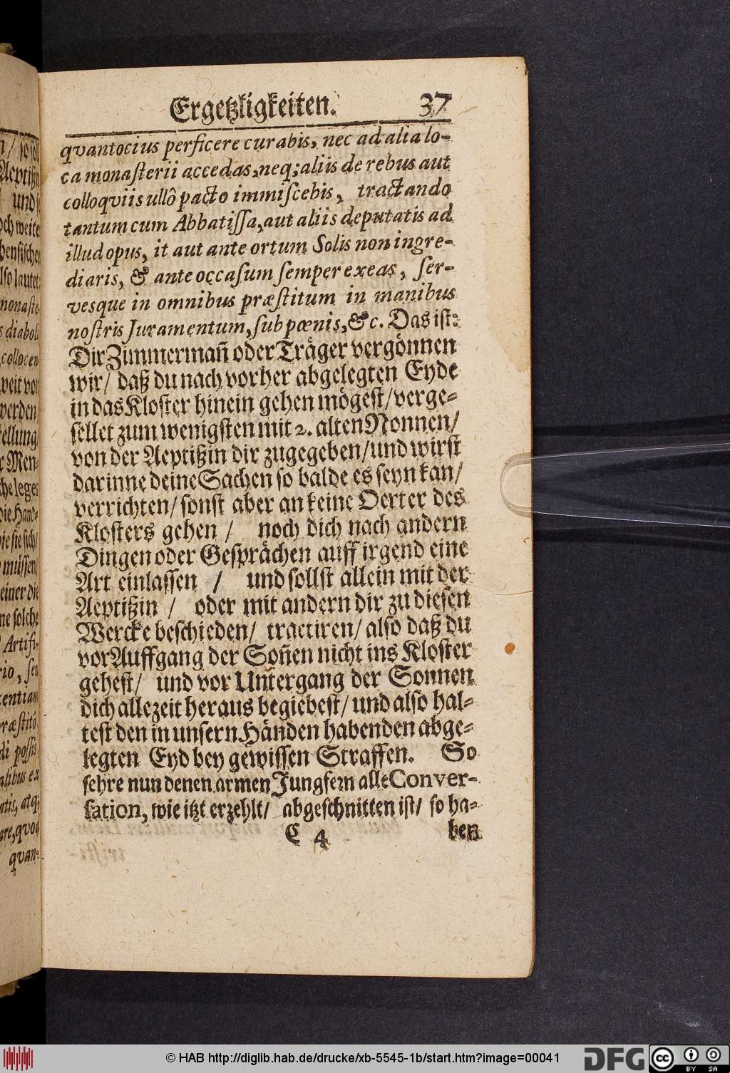 http://diglib.hab.de/drucke/xb-5545-1b/00041.jpg