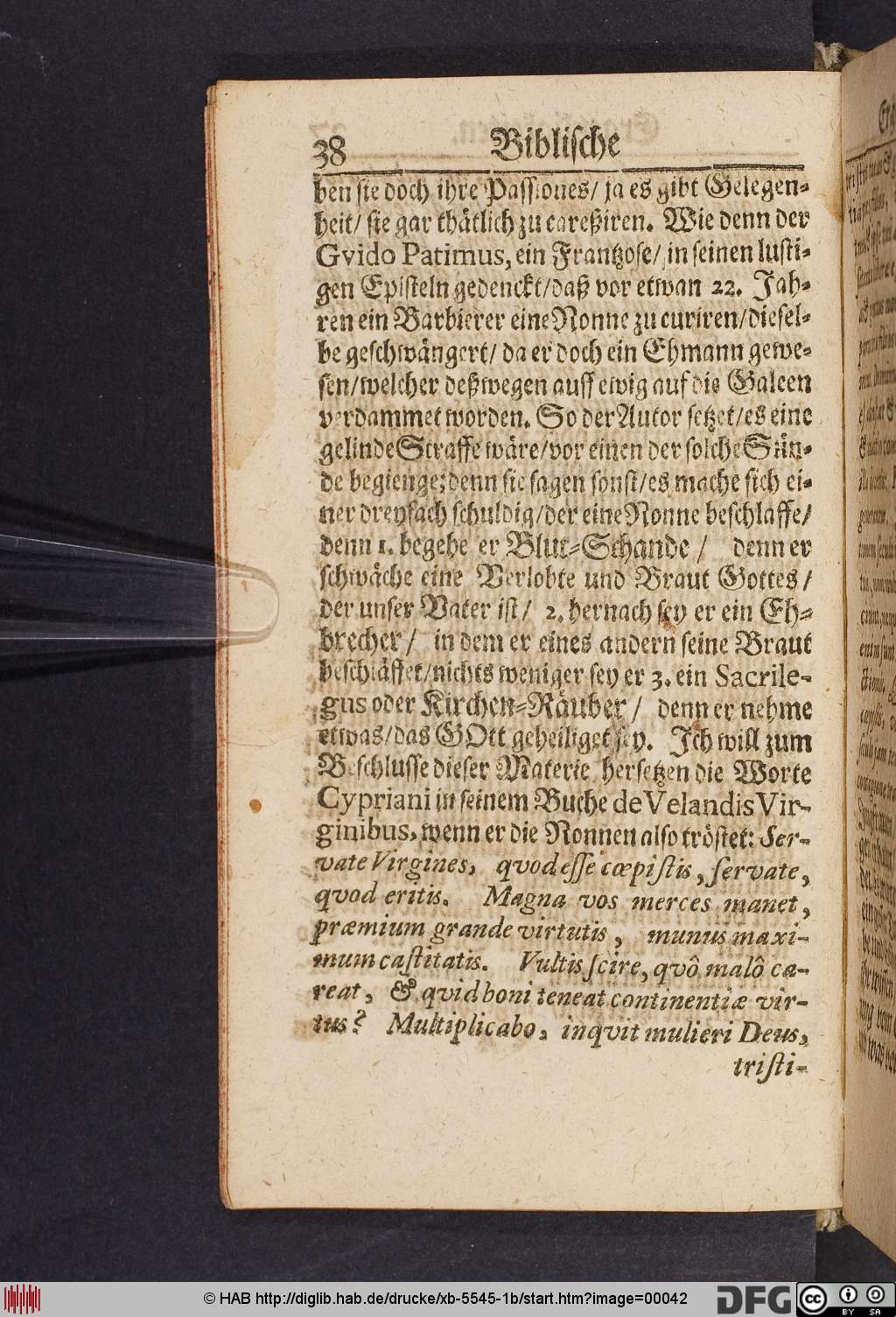 http://diglib.hab.de/drucke/xb-5545-1b/00042.jpg
