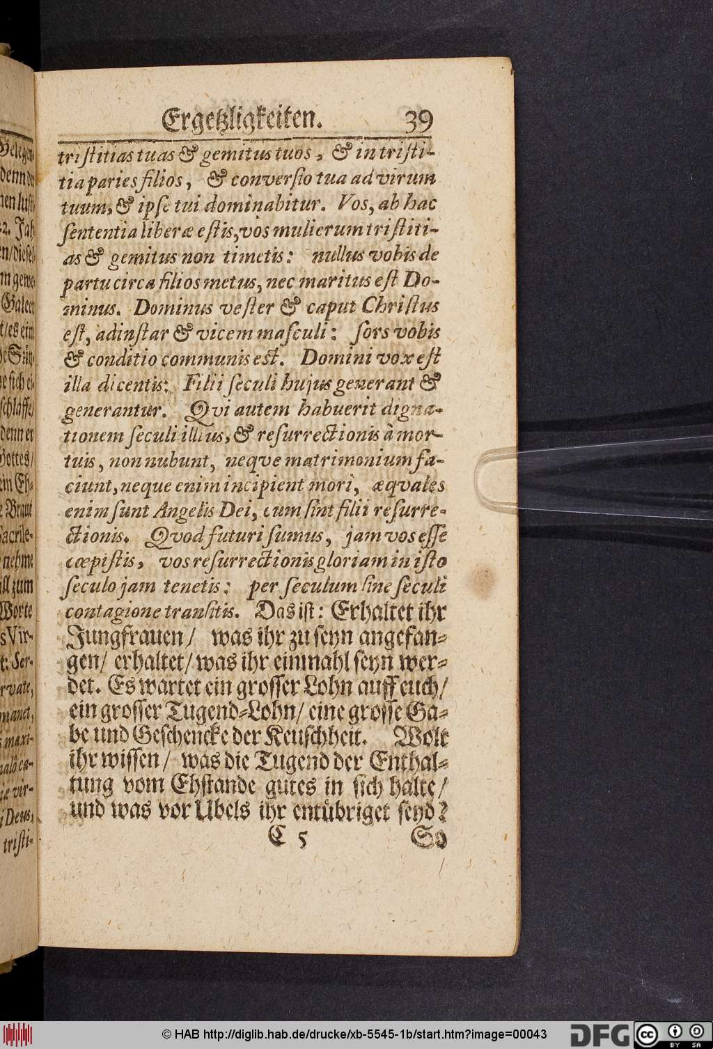 http://diglib.hab.de/drucke/xb-5545-1b/00043.jpg
