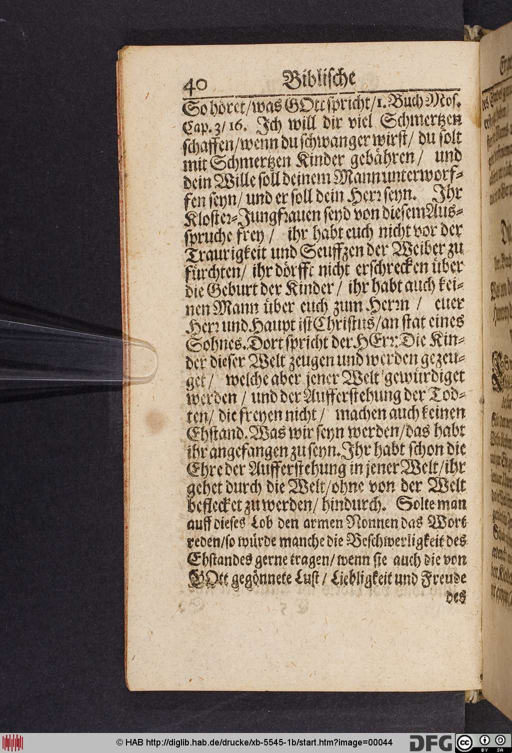 http://diglib.hab.de/drucke/xb-5545-1b/00044.jpg