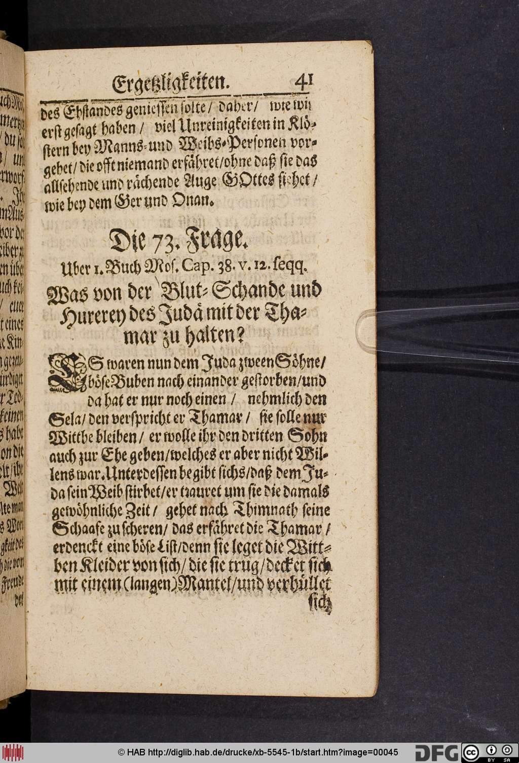 http://diglib.hab.de/drucke/xb-5545-1b/00045.jpg