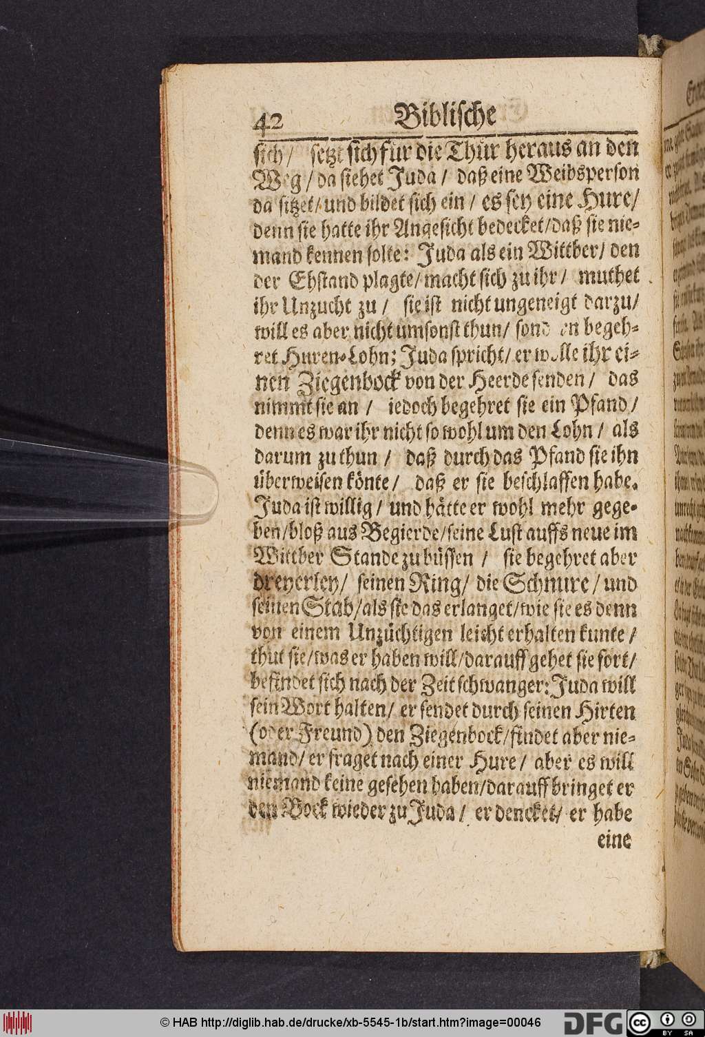 http://diglib.hab.de/drucke/xb-5545-1b/00046.jpg