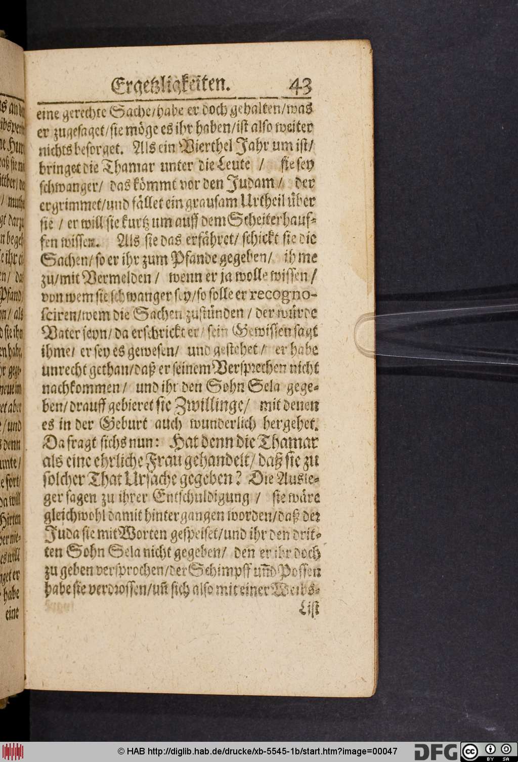 http://diglib.hab.de/drucke/xb-5545-1b/00047.jpg