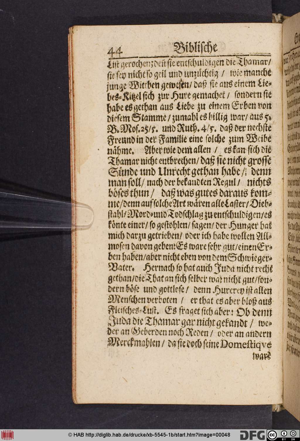http://diglib.hab.de/drucke/xb-5545-1b/00048.jpg