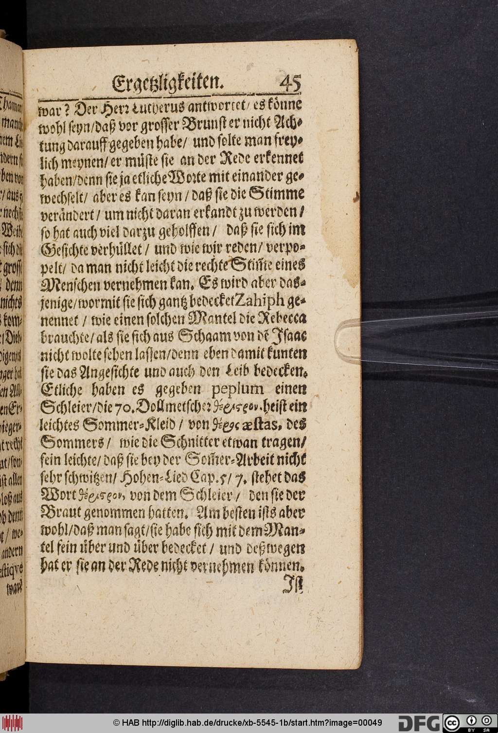 http://diglib.hab.de/drucke/xb-5545-1b/00049.jpg