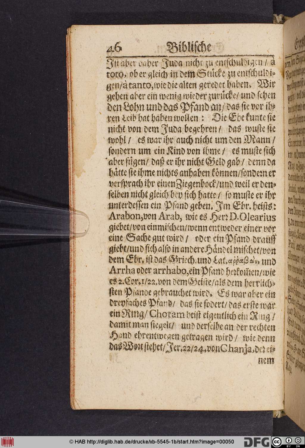 http://diglib.hab.de/drucke/xb-5545-1b/00050.jpg