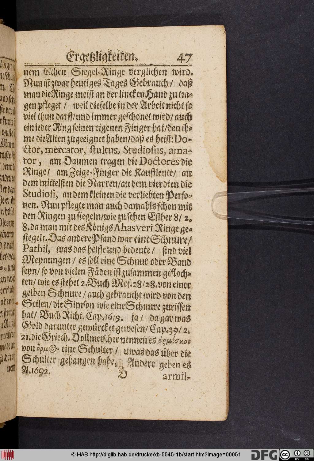 http://diglib.hab.de/drucke/xb-5545-1b/00051.jpg