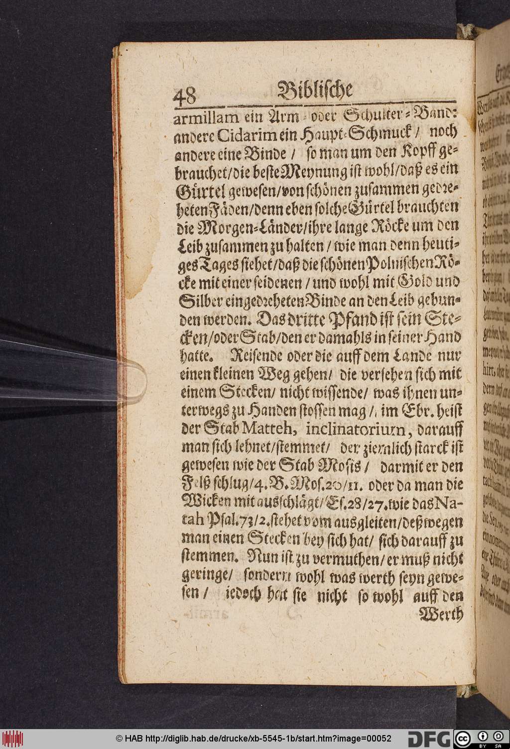 http://diglib.hab.de/drucke/xb-5545-1b/00052.jpg