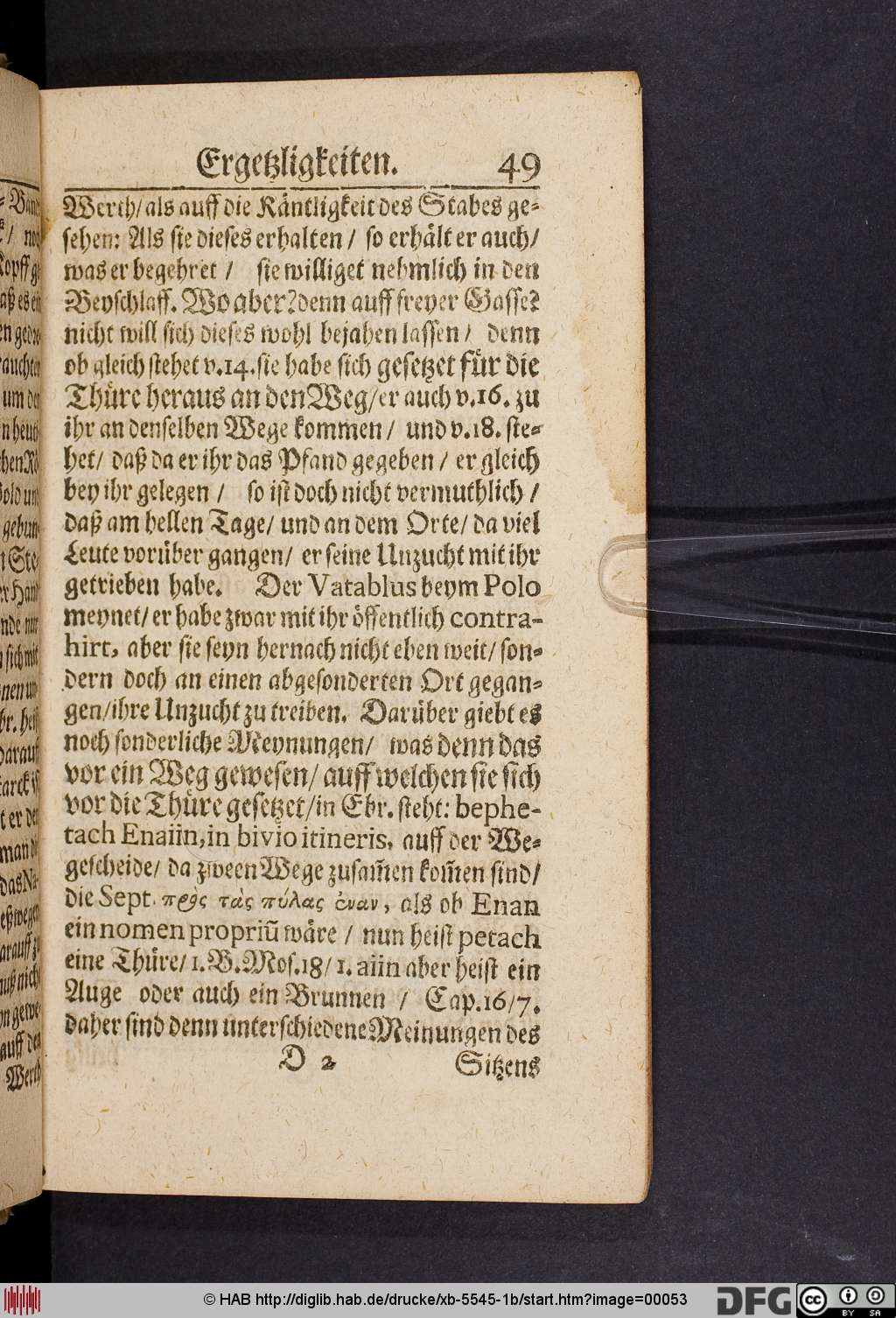 http://diglib.hab.de/drucke/xb-5545-1b/00053.jpg
