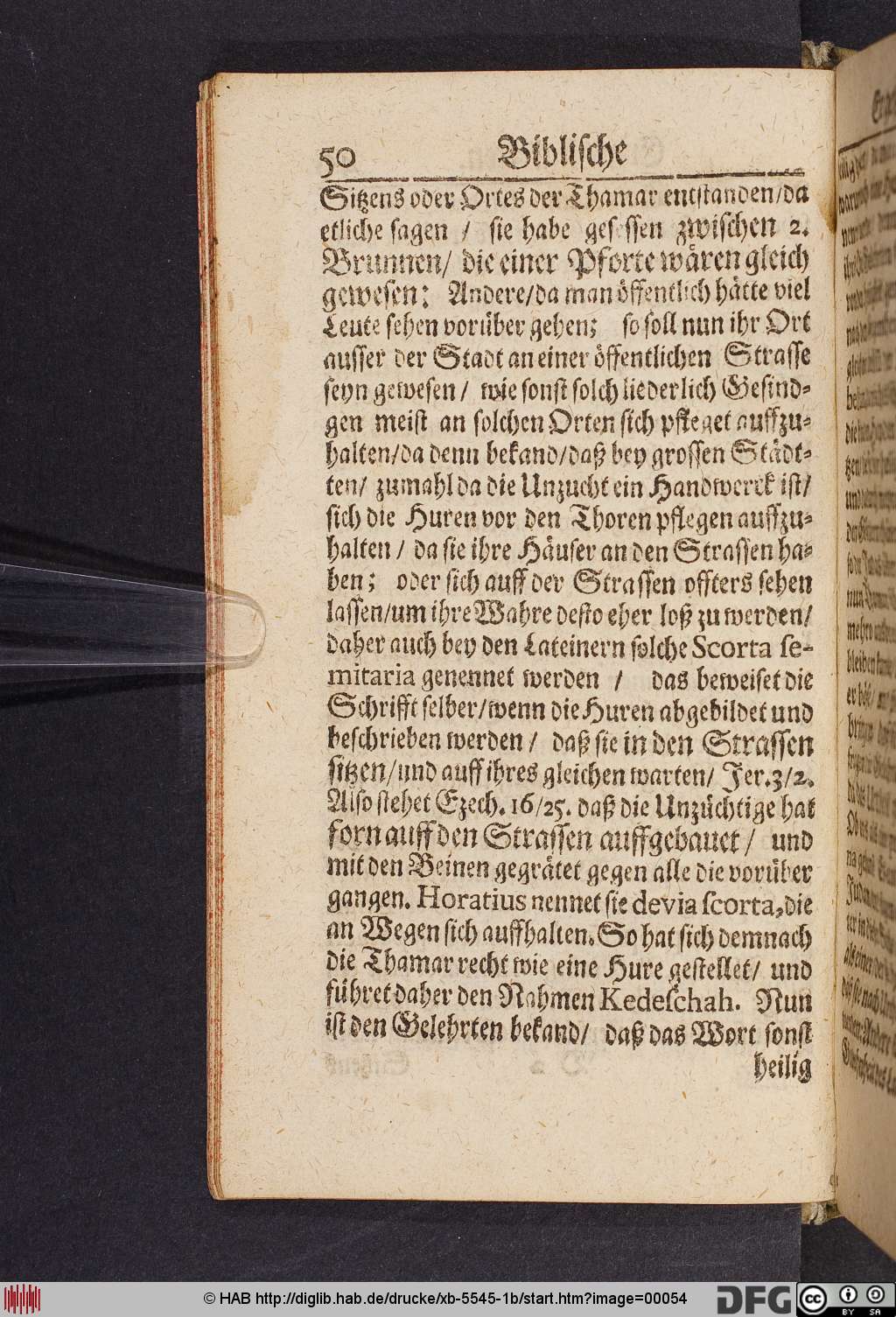 http://diglib.hab.de/drucke/xb-5545-1b/00054.jpg