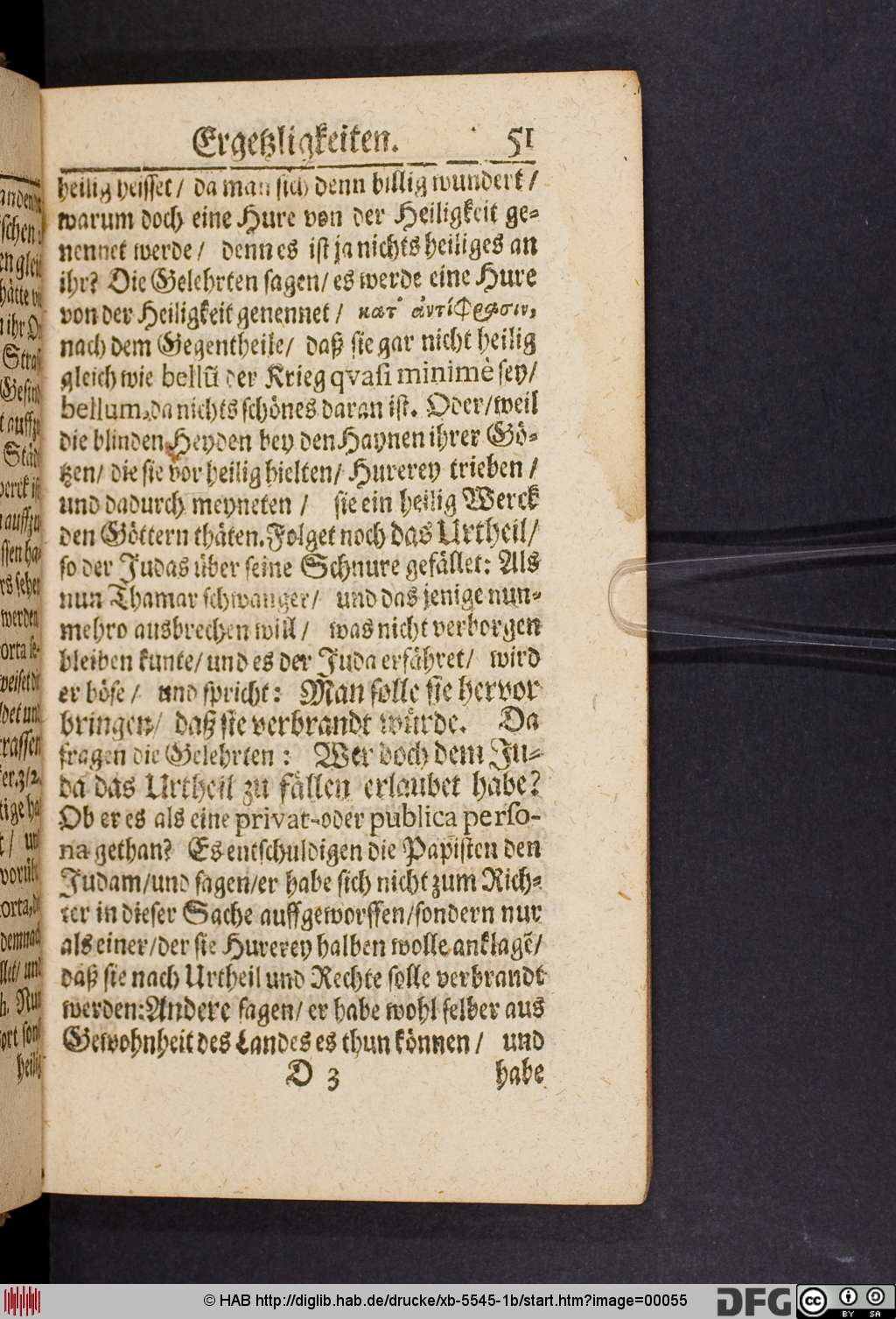 http://diglib.hab.de/drucke/xb-5545-1b/00055.jpg
