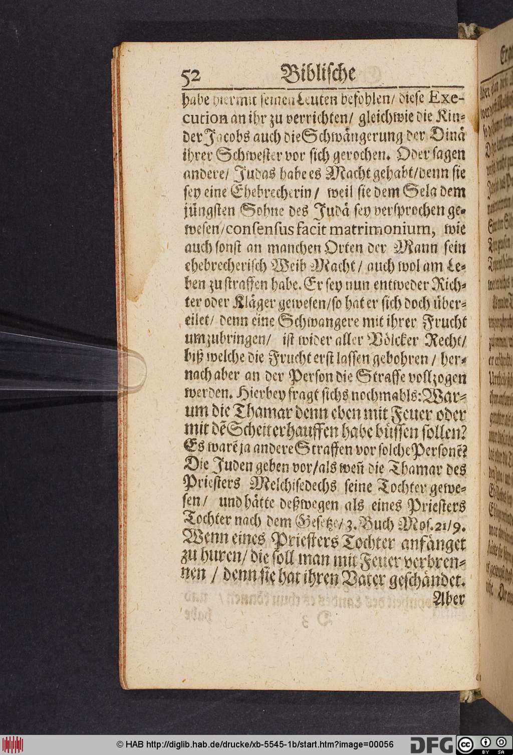 http://diglib.hab.de/drucke/xb-5545-1b/00056.jpg