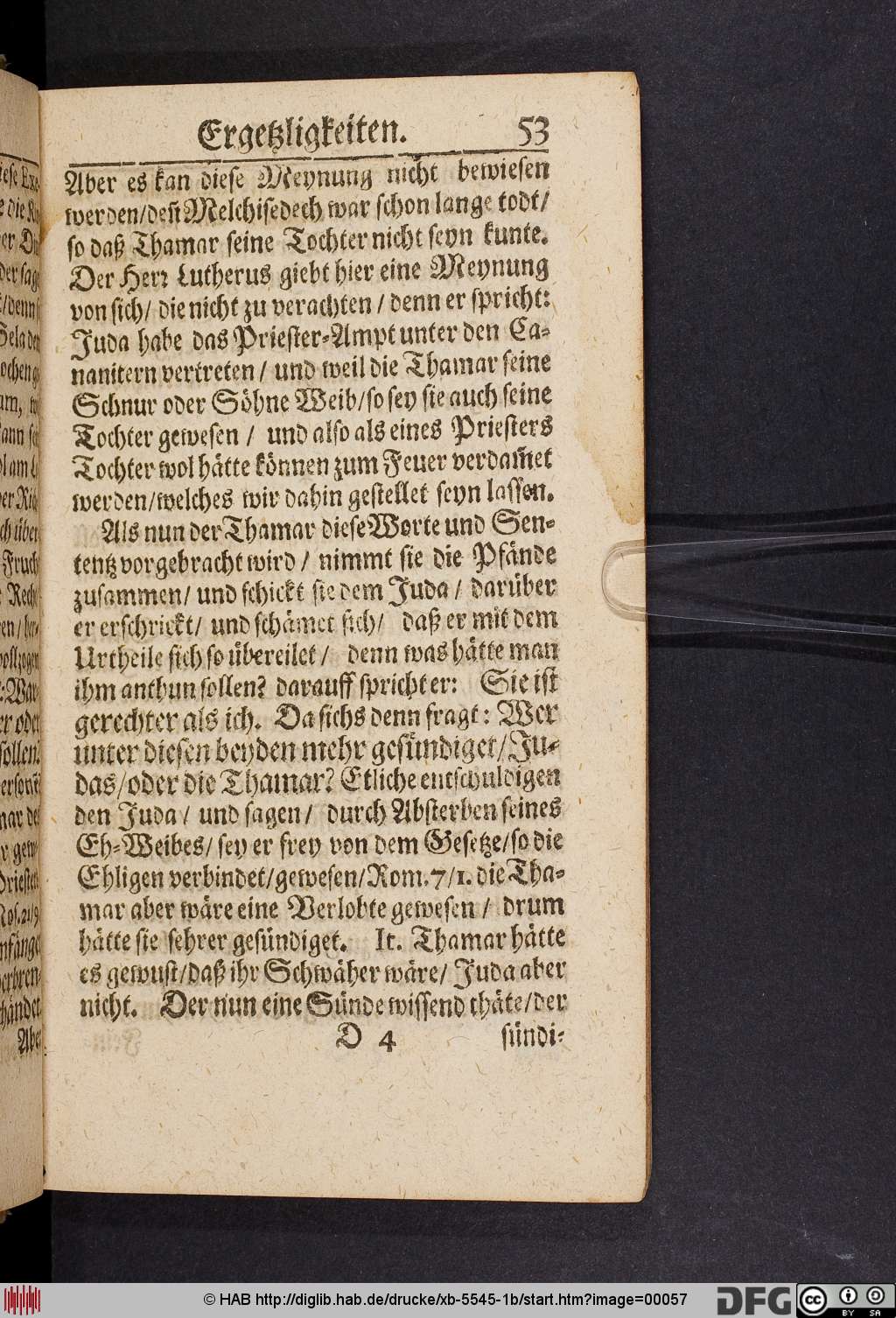http://diglib.hab.de/drucke/xb-5545-1b/00057.jpg