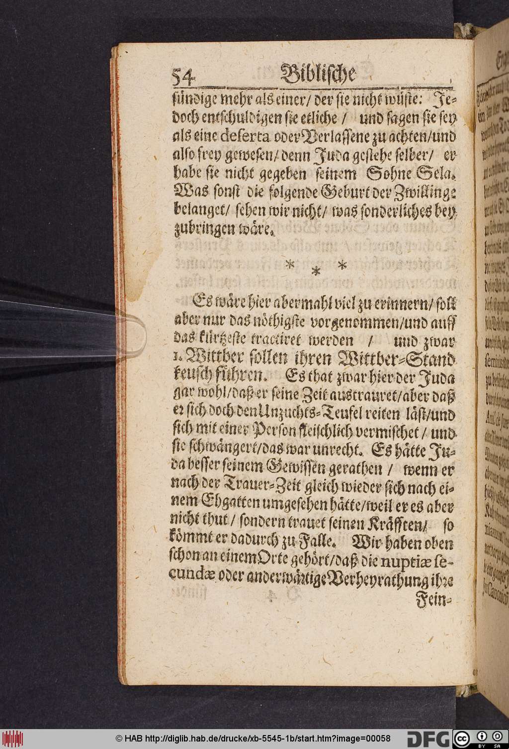http://diglib.hab.de/drucke/xb-5545-1b/00058.jpg