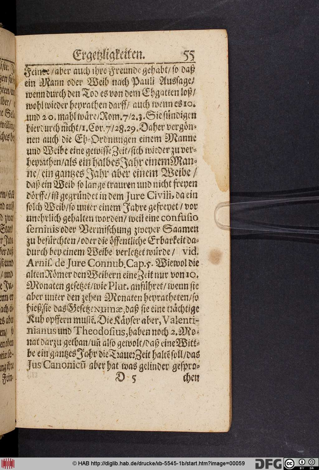 http://diglib.hab.de/drucke/xb-5545-1b/00059.jpg