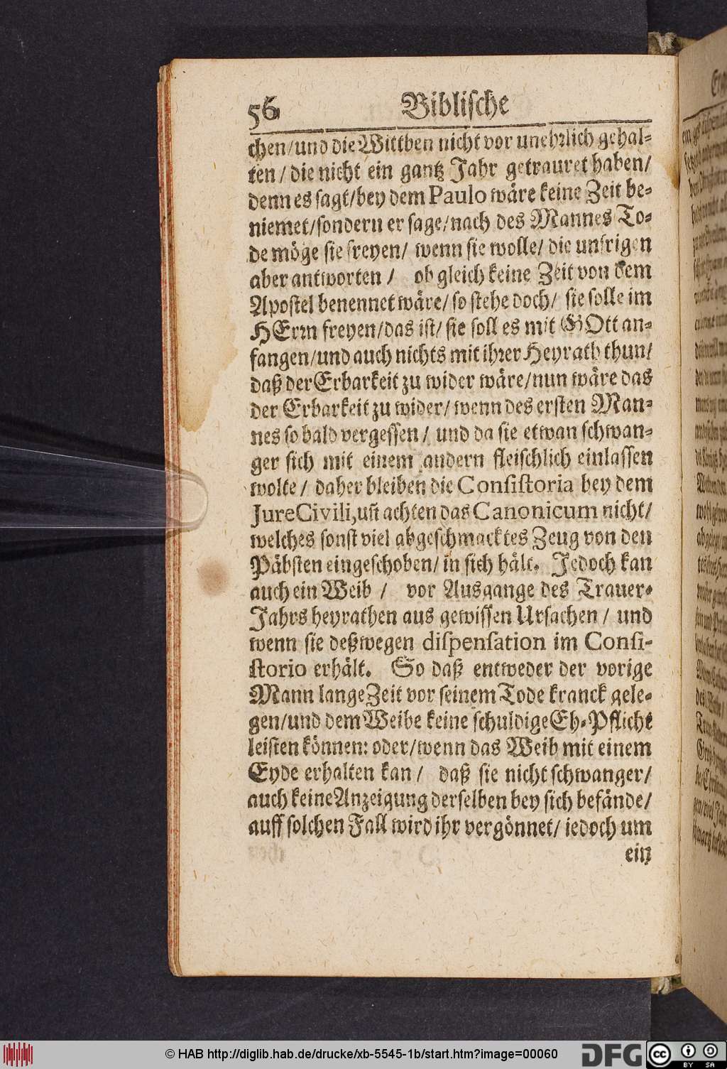 http://diglib.hab.de/drucke/xb-5545-1b/00060.jpg