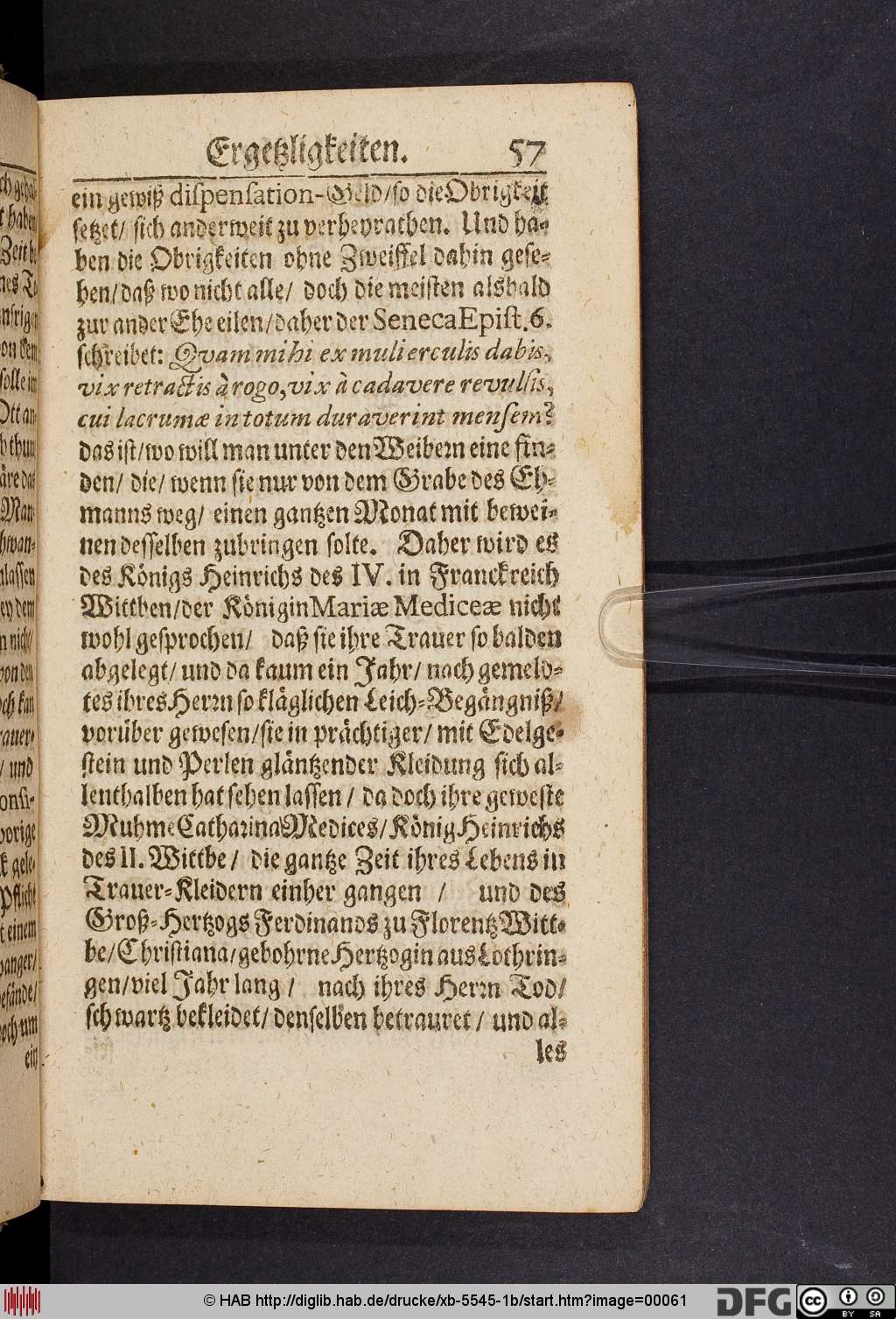 http://diglib.hab.de/drucke/xb-5545-1b/00061.jpg