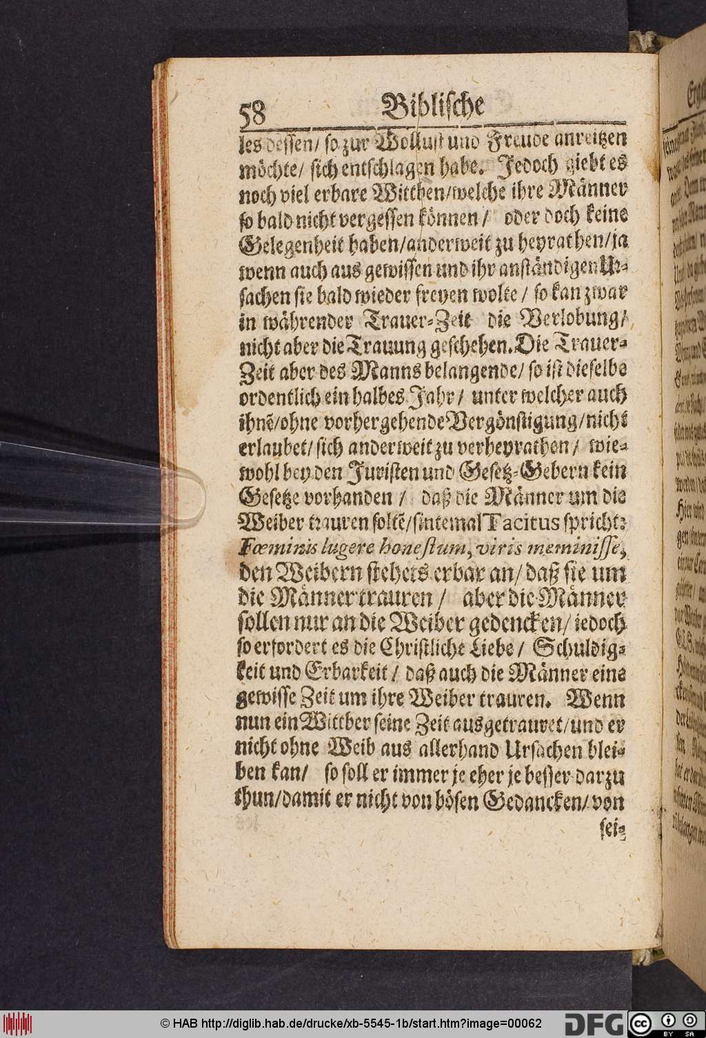http://diglib.hab.de/drucke/xb-5545-1b/00062.jpg