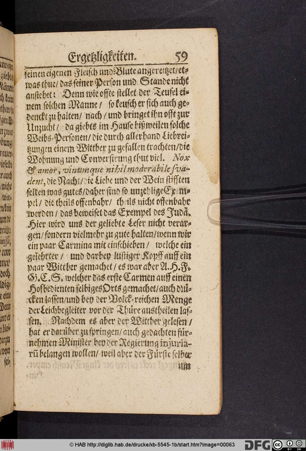http://diglib.hab.de/drucke/xb-5545-1b/00063.jpg