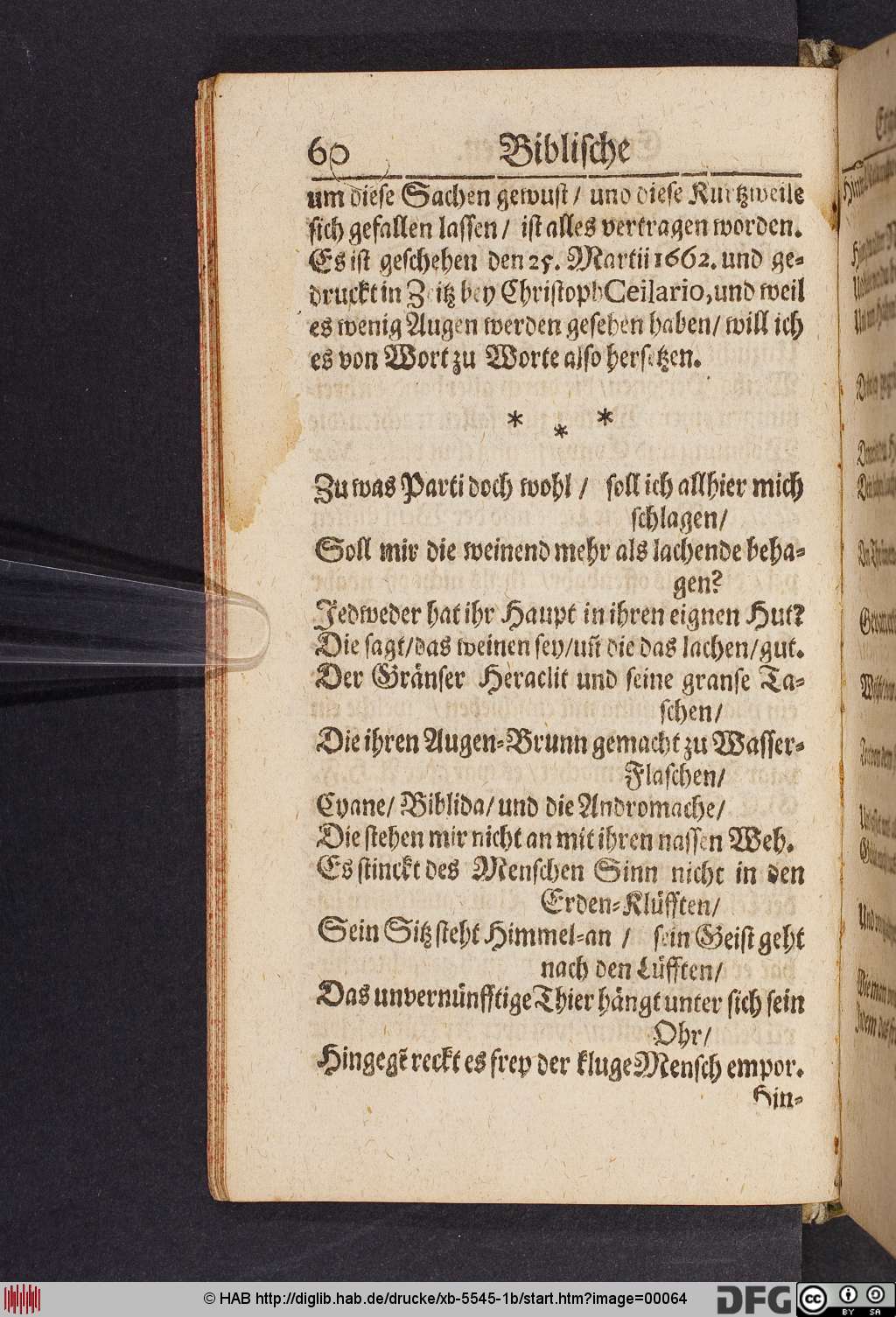 http://diglib.hab.de/drucke/xb-5545-1b/00064.jpg
