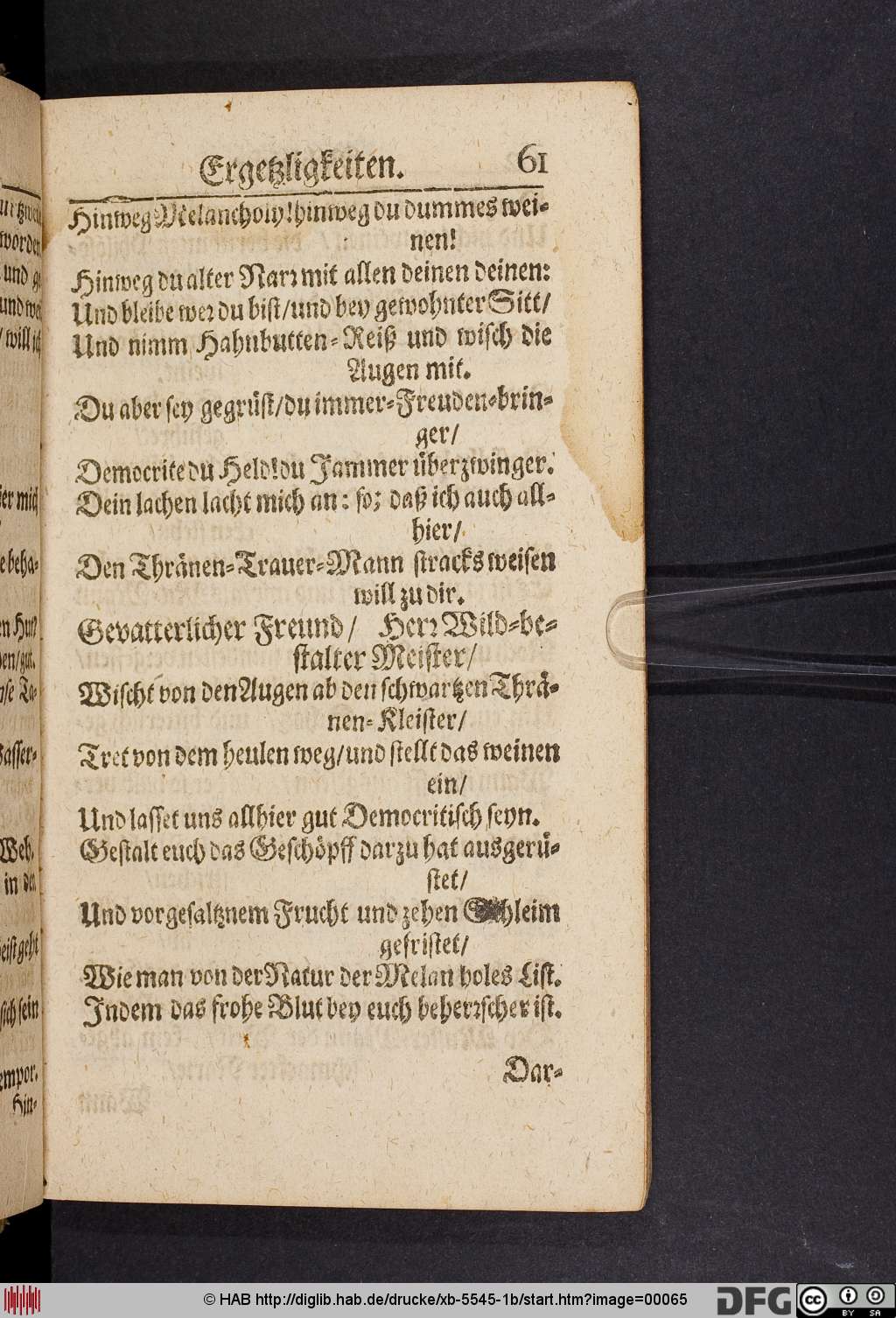 http://diglib.hab.de/drucke/xb-5545-1b/00065.jpg