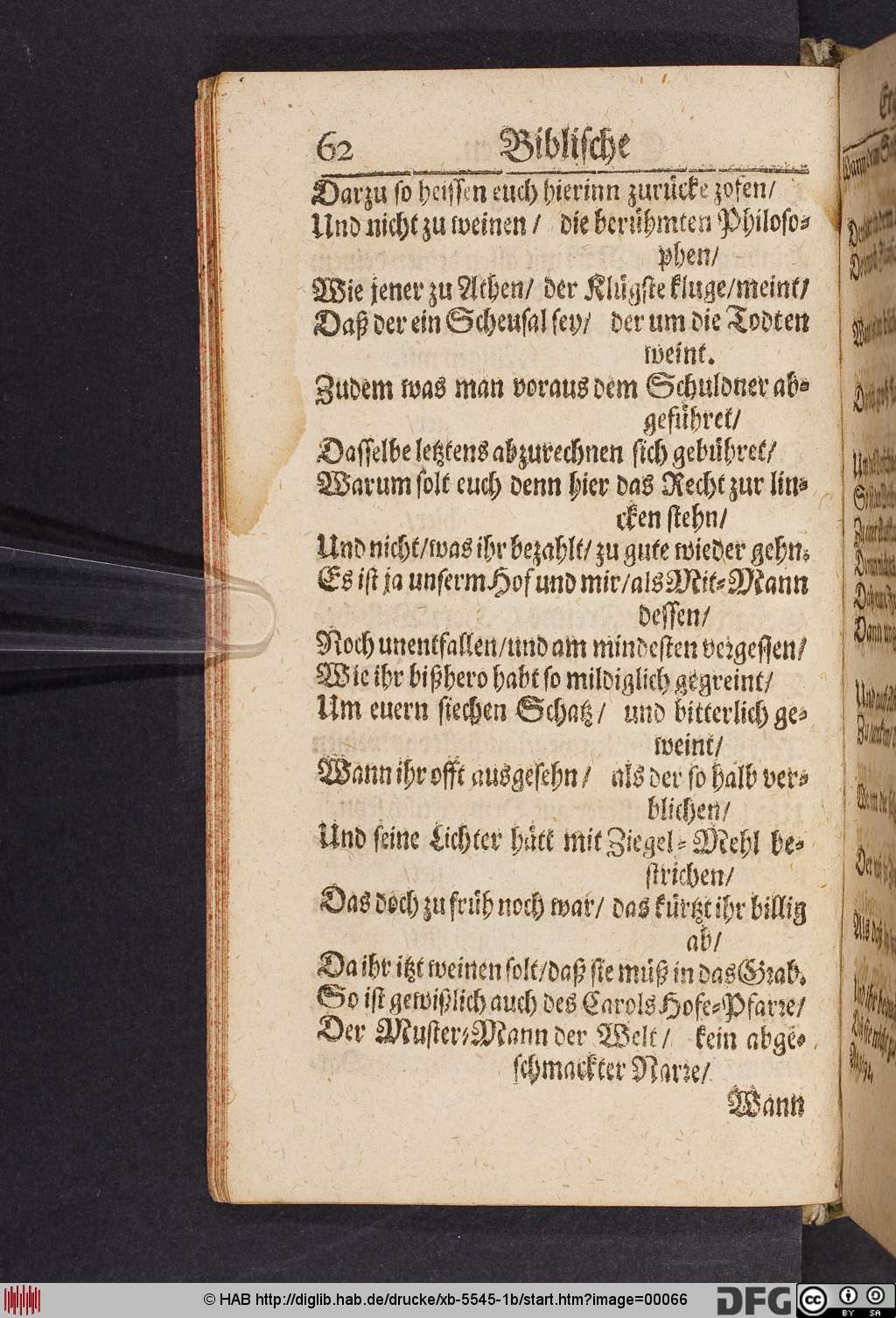 http://diglib.hab.de/drucke/xb-5545-1b/00066.jpg