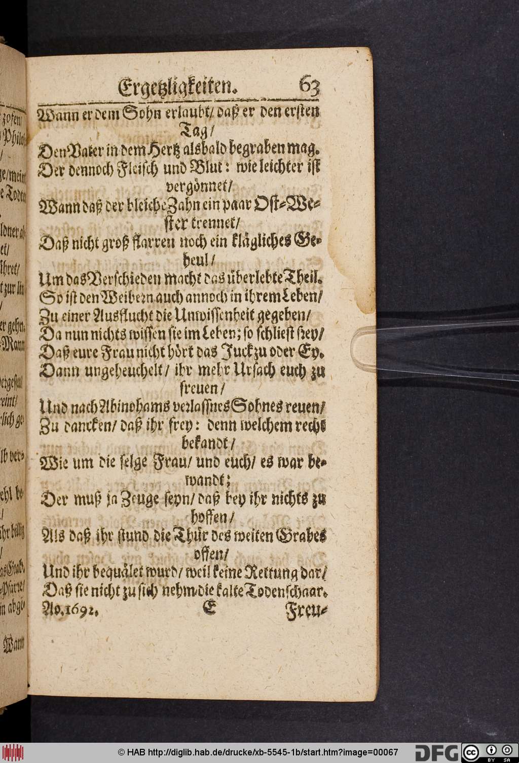 http://diglib.hab.de/drucke/xb-5545-1b/00067.jpg