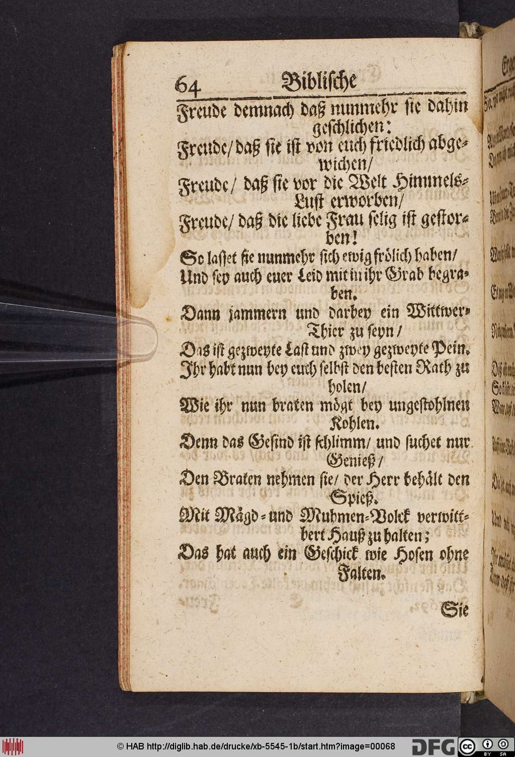 http://diglib.hab.de/drucke/xb-5545-1b/00068.jpg