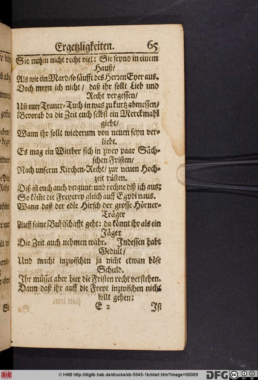 http://diglib.hab.de/drucke/xb-5545-1b/00069.jpg