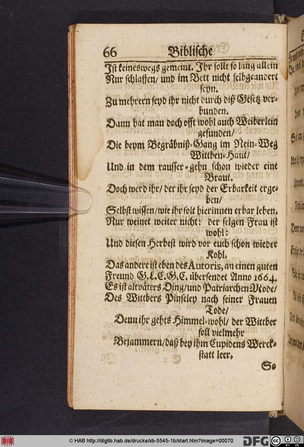http://diglib.hab.de/drucke/xb-5545-1b/00070.jpg