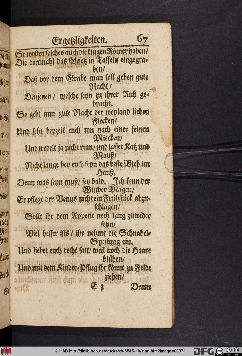 http://diglib.hab.de/drucke/xb-5545-1b/00071.jpg