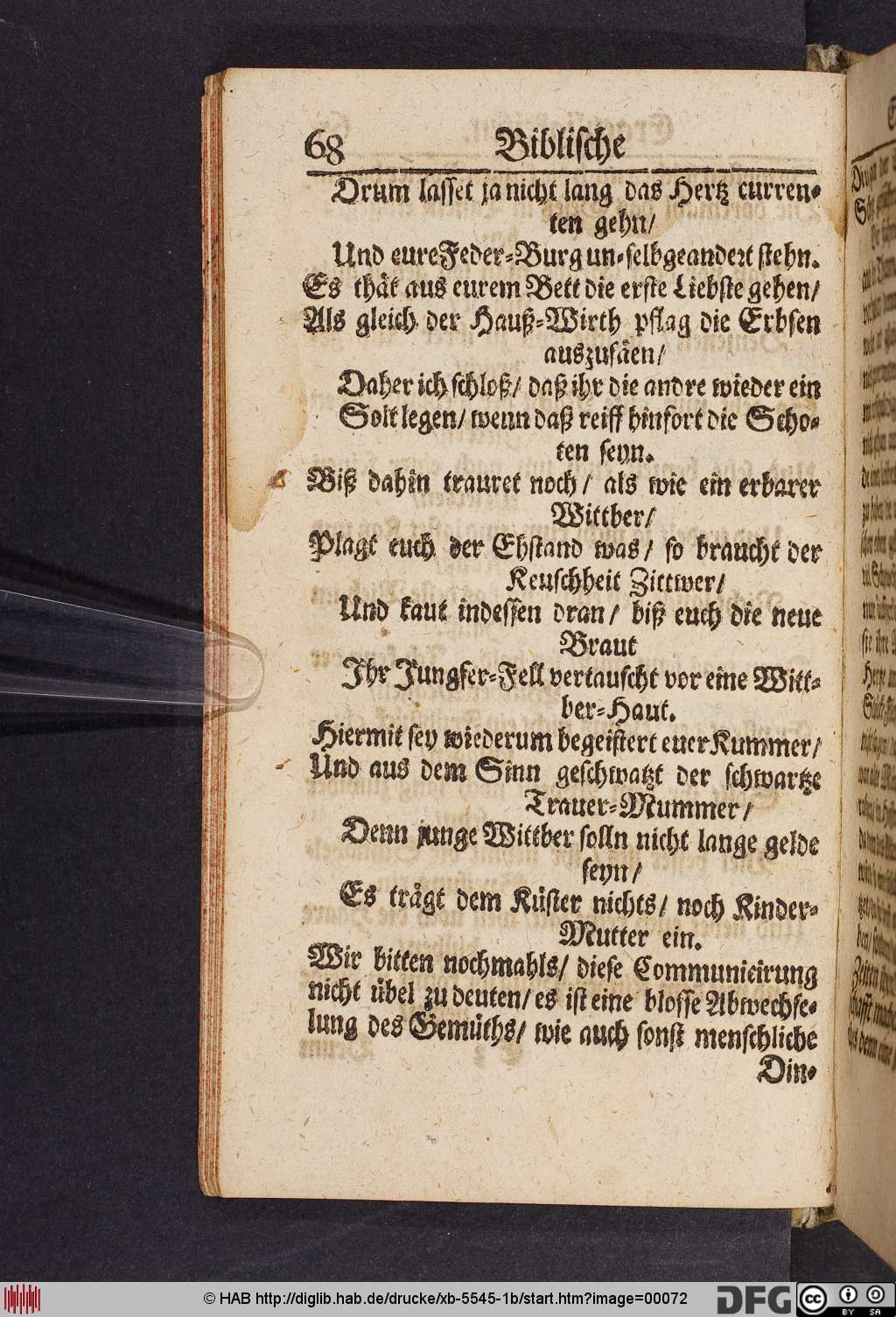 http://diglib.hab.de/drucke/xb-5545-1b/00072.jpg