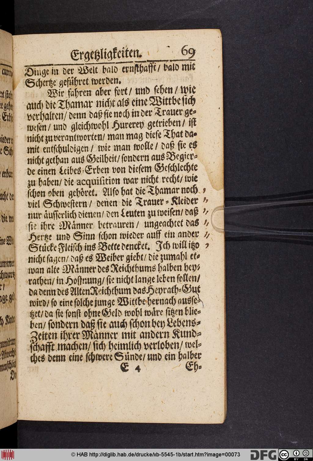 http://diglib.hab.de/drucke/xb-5545-1b/00073.jpg