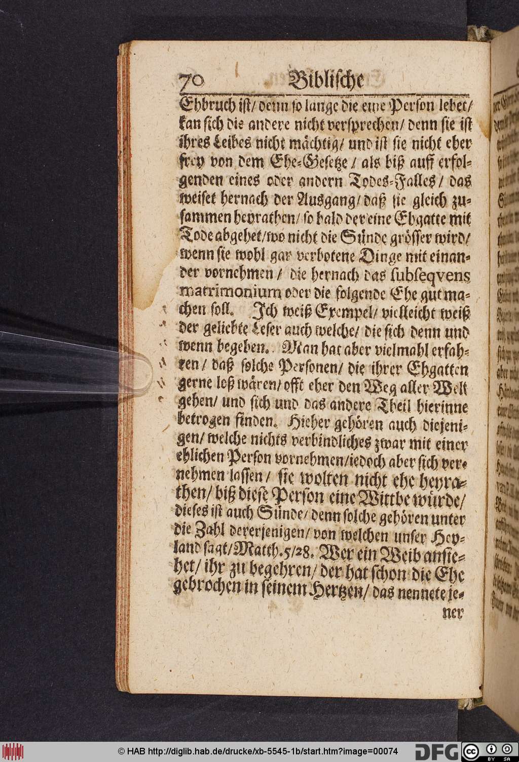 http://diglib.hab.de/drucke/xb-5545-1b/00074.jpg
